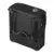 Tascam DR-10L | Micro Linear PCM Recorder with Lavalier Mic