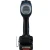 BOSCH Akumulatorski pištolj za pop nitne GRG 18V-16 C; 2 x GBA 18V 2,0 Ah + L-Boxx kofer (06019K5020)