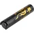 Lumintop Baterijska lampa Qianlong, 14500
