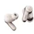 AUDIO-TECHNICA ATH-TWX7WH Bežične slušalice, Bluetooth Bele