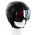 Salomon Driver Pro Sigma MIPS Smučarska čelada