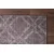 Conceptum Hypnose Tepih Dorian -AL 32, 230x330 cm, Braon