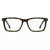 Hugo Boss Boss 1726/G/CS WR7/LB