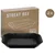 Creatable Set Posod Street Box, 2-Delni