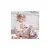 Melissa & Doug plišasti zajec 23 cm