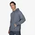 Under Armour Heavyweight Terry
