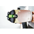 FESTOOL Rezkar MFK 700 EQ/B-Plus