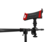 IK Multimedia iKlip 3 Tablet Holder