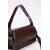 TRENDYOL ženska torba model Twoaw25Oc00002, smeđa