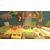 Fruitbus (Playstation 5)