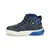 Geox J GRAYJAY BOY A Modra