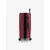 Heys Zen L Burgundy