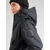 Napapijri anorak moški RF NEXT WB