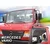 Heko Bočni vetrobrani Team za MERCEDES VARIO / 814, Prednji