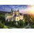 Dino Puzzle Grad Bojnice 500 kosov