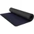 Huzaro gaming podloga za miš i tastaturu 80 x 40cm mousepad 4.0 ( 8181 )