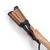 BABYLISS Presa za kosu W2447E