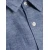 JACK & JONES Muška košulja 12268964, Plava