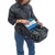 Tenba Solstice v2 20L Backpack - Black