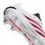 Adidas PREDATOR LEAGUE FG, muške kopačke za fudbal, bijela ONK68