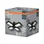 LED Sijalica HIGHBAY E27/23W/230V 4000K - Osram