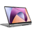 LENOVO 82XX00B6YA IdeaPad Flex 5 14ABR8 Laptop, 14, R5-7530U, 16GB, 1TB SSD, WUXGA , Touch IPS, Radeon Graphics, Win11Home, Sivi