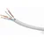 GEMBIRD Kotur FPC-6004-L/100