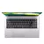 Laptop Acer Aspire Lite 15 Ryzen 5-7430U, 24GB, 2TB, Windows 11 Home, IPS