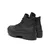 Converse Ženske patike Chuck Taylor All Star Lugged Heel