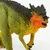 Safari Dracorex dinosaurus