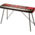 Nord Extendable Keyboard stalak