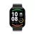 Haylou Watch 2 Pro pametni sat tamnoplava