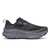 Saucony Guide TR GTX