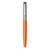 Nalivpero PARKER Original JOTTER Orange CT