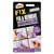 Montažno lepilo Pattex Fix & Remove