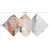 Wallity slika 4MDF1056546707, 60x115 cm, 4 dijela