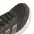 Adidas Muške patike Astrastar JP5940, Braon