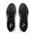 Brooks Ghost 18