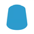 Layer: Lothern Blue