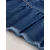 Next Krilo moder denim