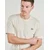 Dickies SS MAPLETON TEE Bela