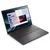 Dell Pro 14 Essential PV14255 Laptop, 14 inch FHD+ 300nits AMD Ryzen AI 7 350 16GB 1TB SSD Backlit Win11Pro