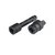 Veliki rezervoar gola set 21 kosov 12 robov 1 30-80 mm M Pro-Tech TOOLS 00657