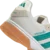 Spezialist shoe