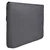 CASE LOGIC futrola za laptop LoDo 15,6” graphite