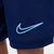 NIKE SHORTS EH K NK DF ACD25 SHORT -PD DJEČACI