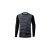 Dres z dolgimi rokavi Erima Goalkeeper Jersey Pro