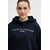 Pulover Tommy Hilfiger