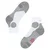 Falke RU Trail Grip
