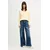 Pulover Levis TARA SUPER SOFT VNECK